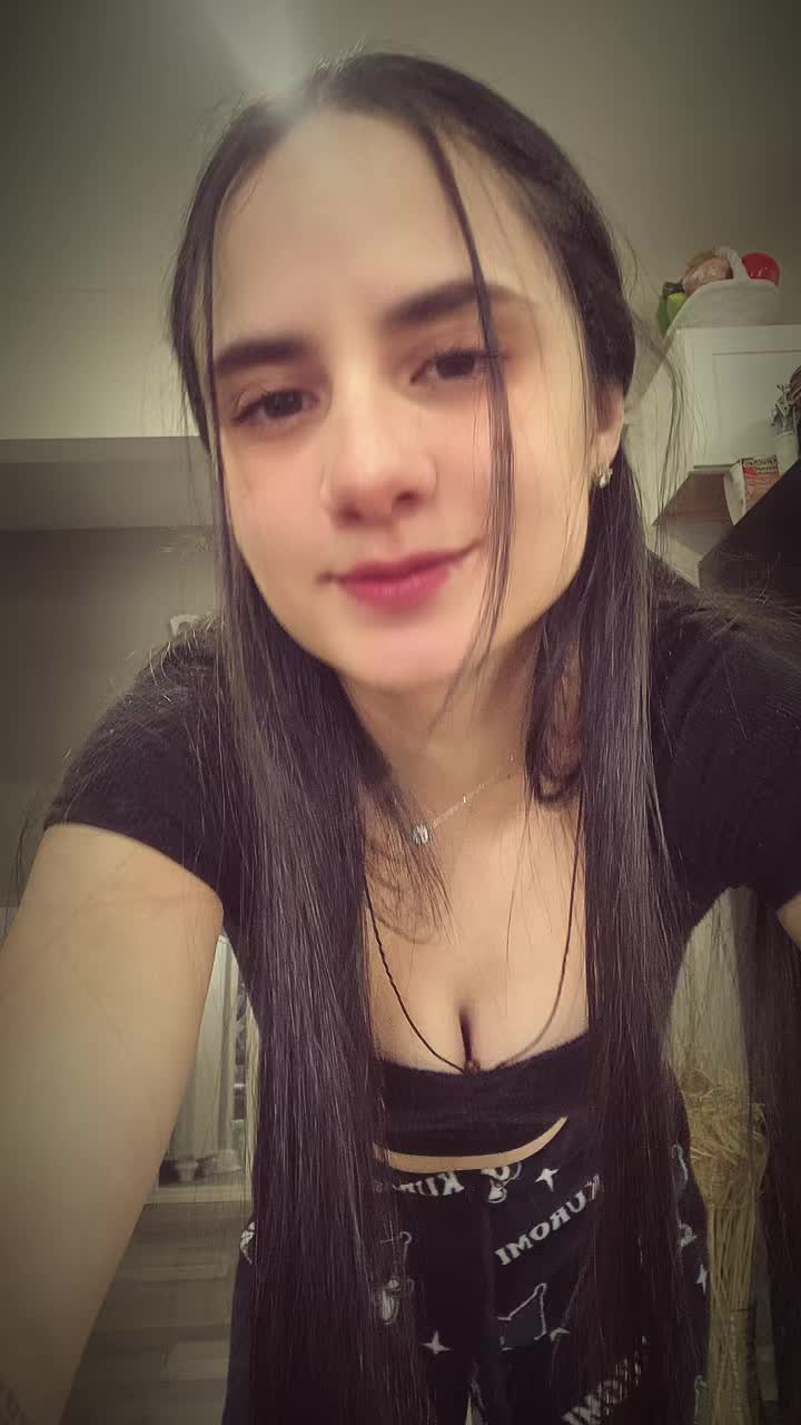 @Valeria Munguia