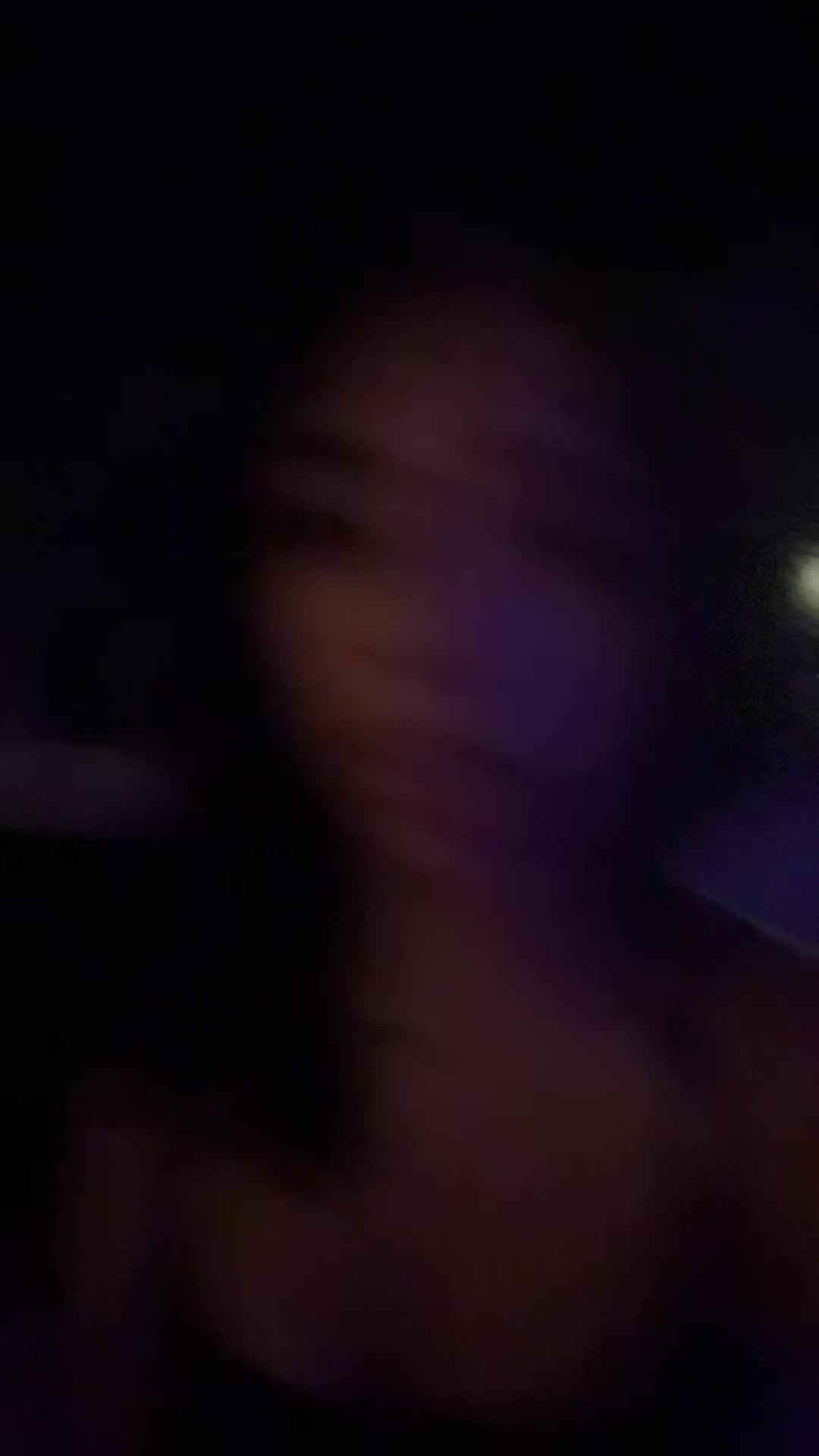 @jenitalia