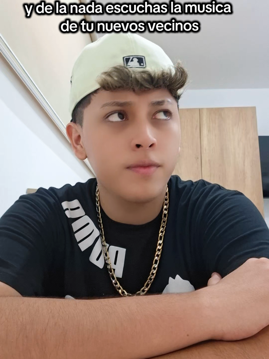 @💜🐦🔥EL FLACO MENJÍVAR🐦🔥