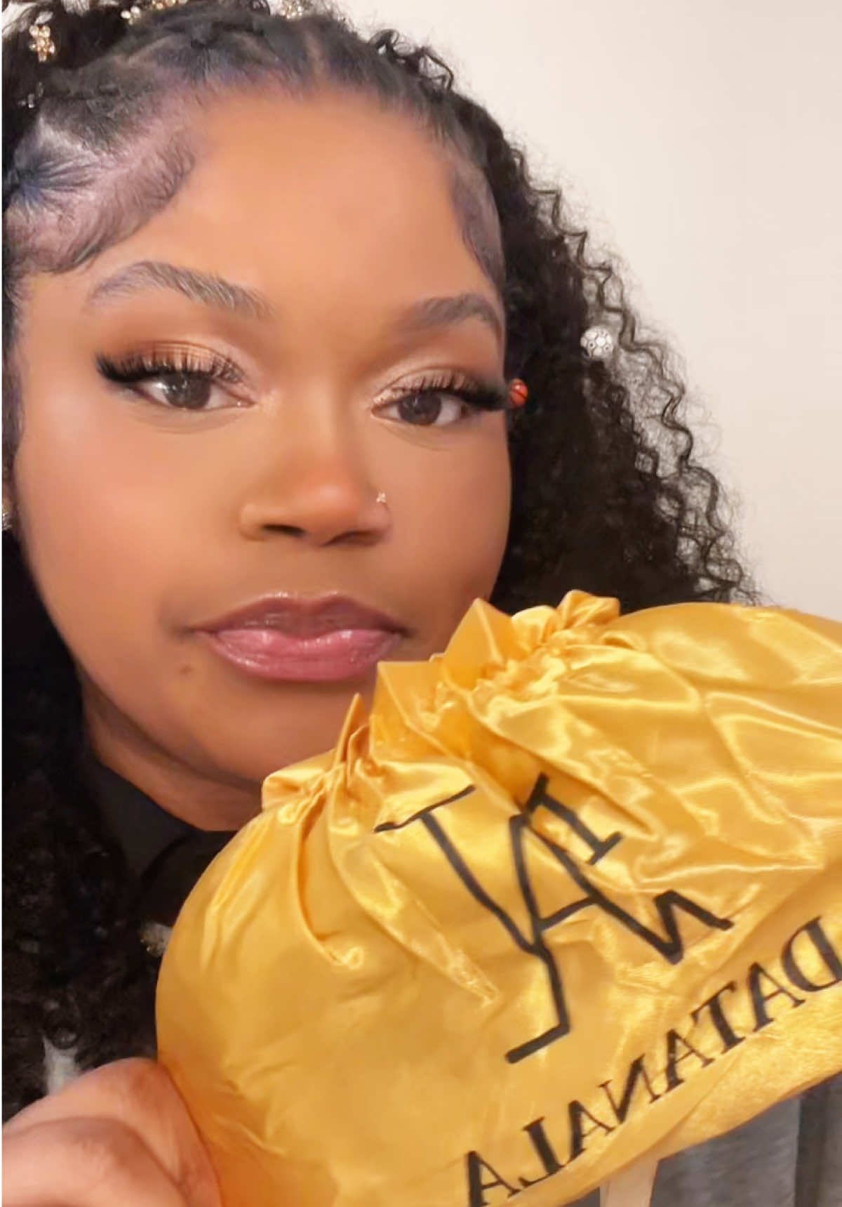 @itsjustnyissa
