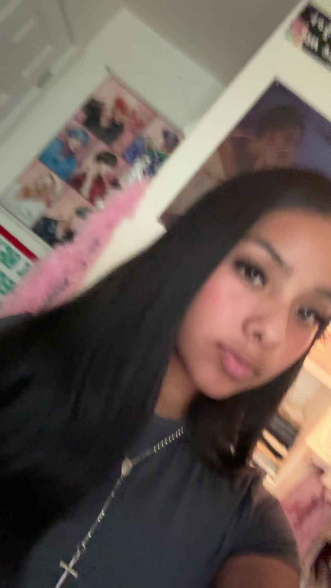 @nat_dagoat