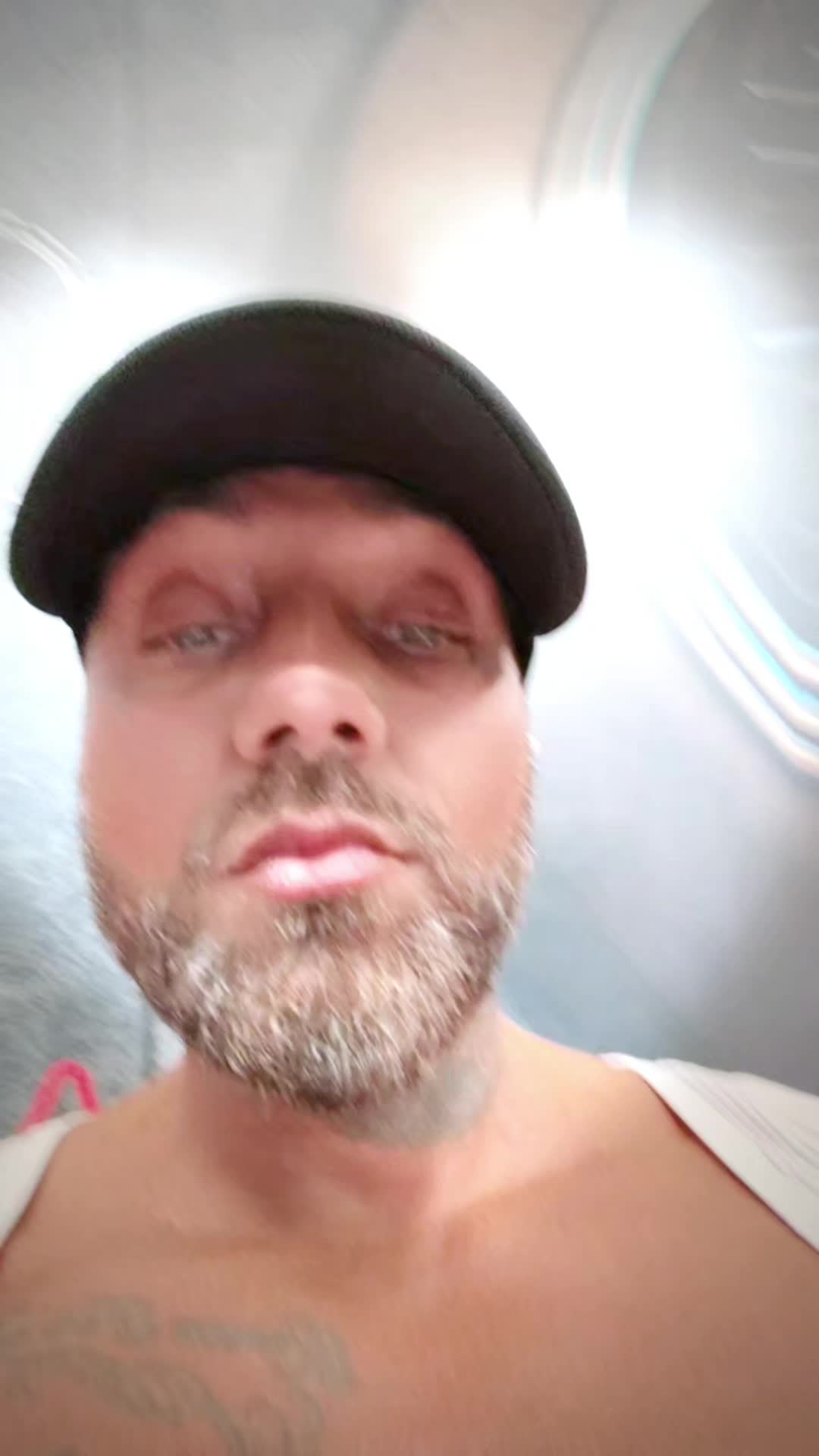 @Mal_alpha_paris