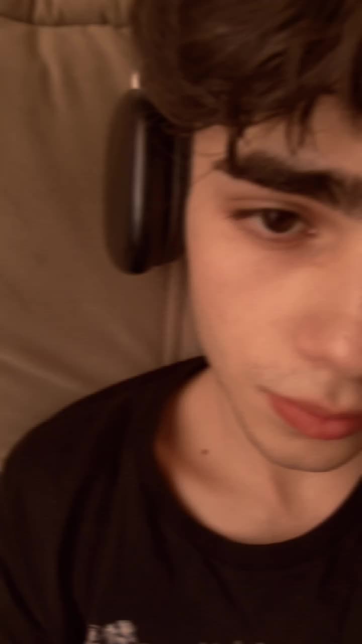 @Lullunando