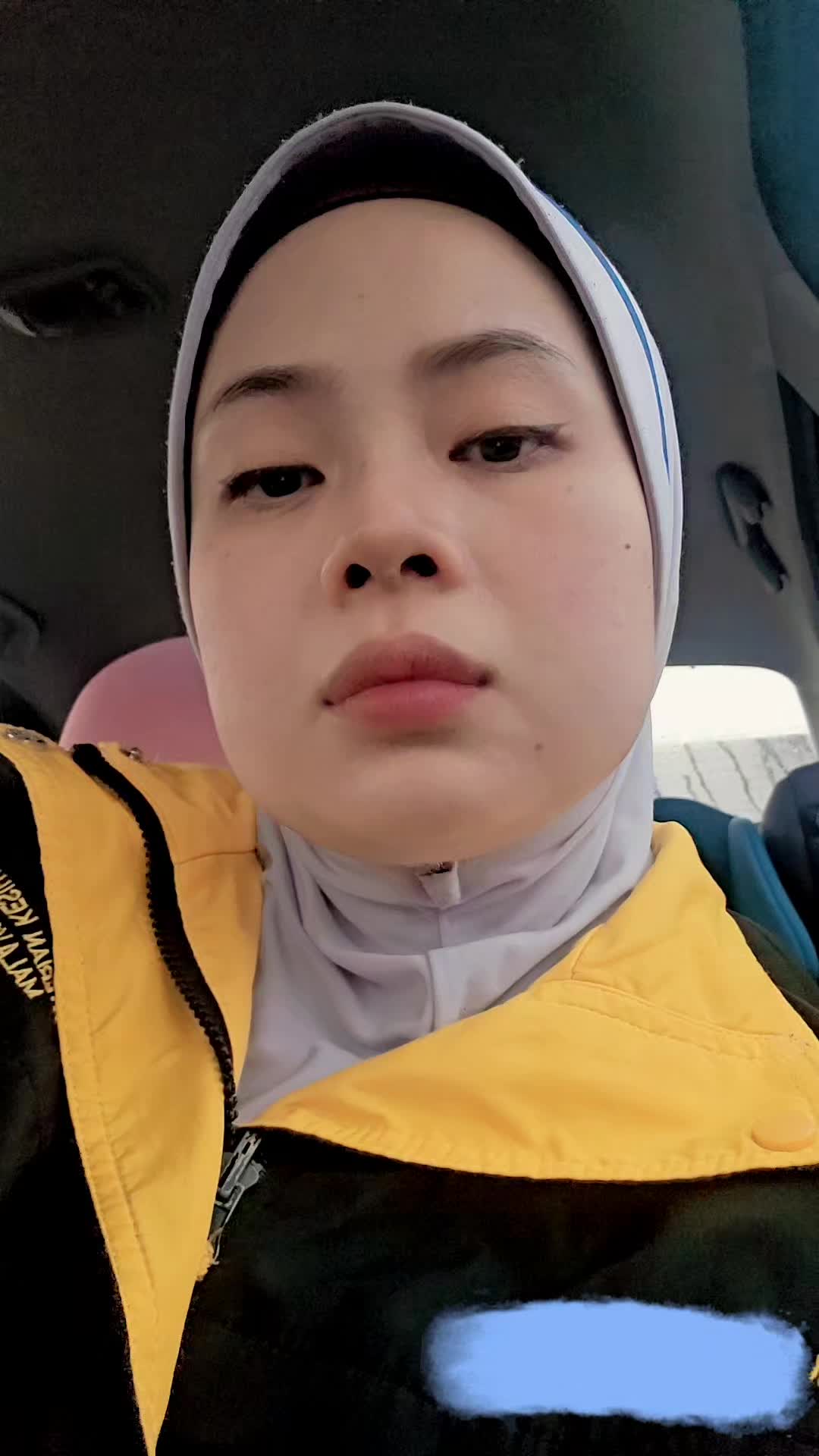 @eymagendot