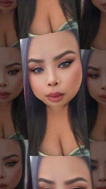 @Kn0wy0uRwoRth♥️🇰🇭♥️