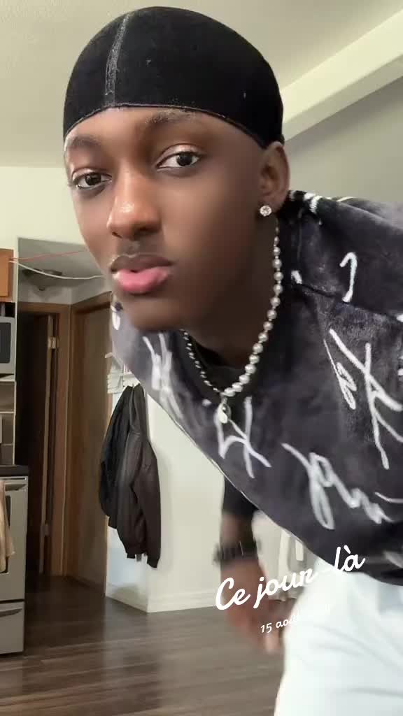 @Real-Black
