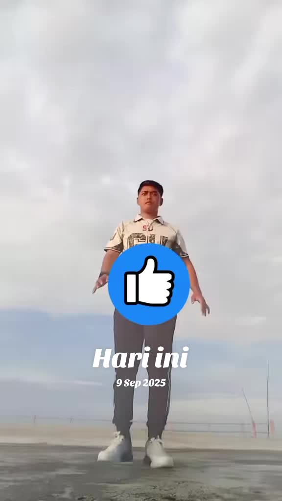 @Noe