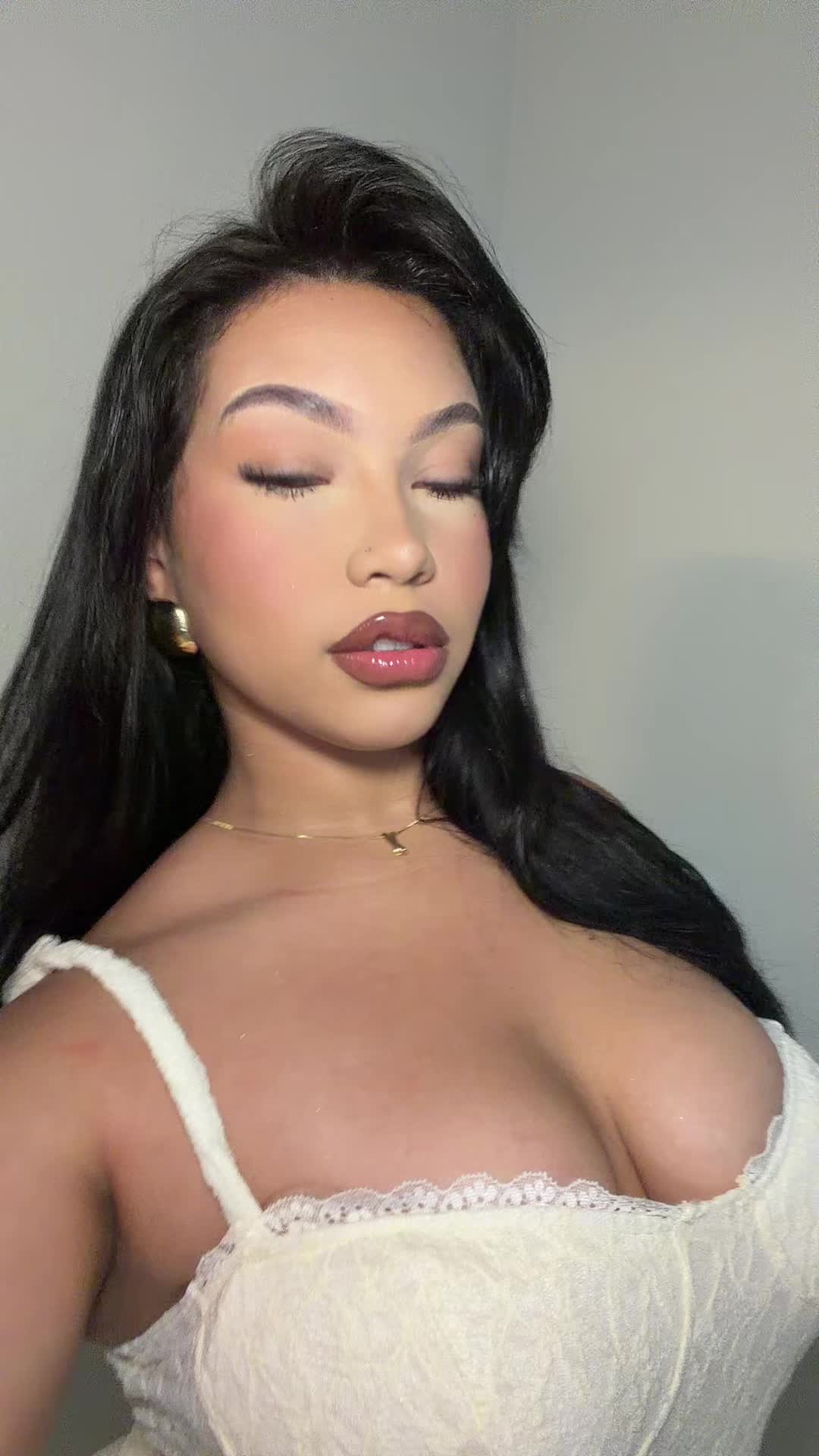 @Melody Vel&aacute;zquez