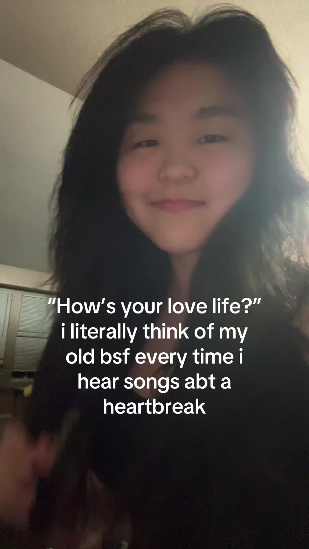 @cyberyungGirl