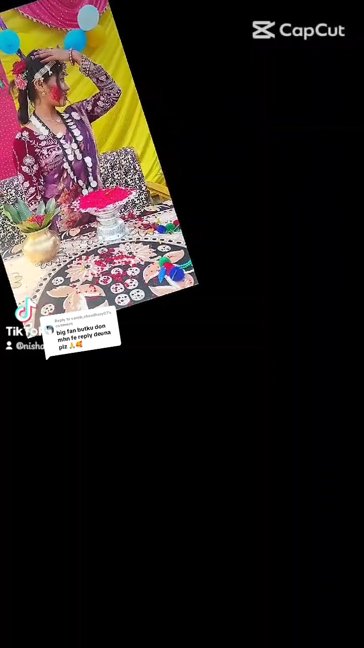 @nishatharu613