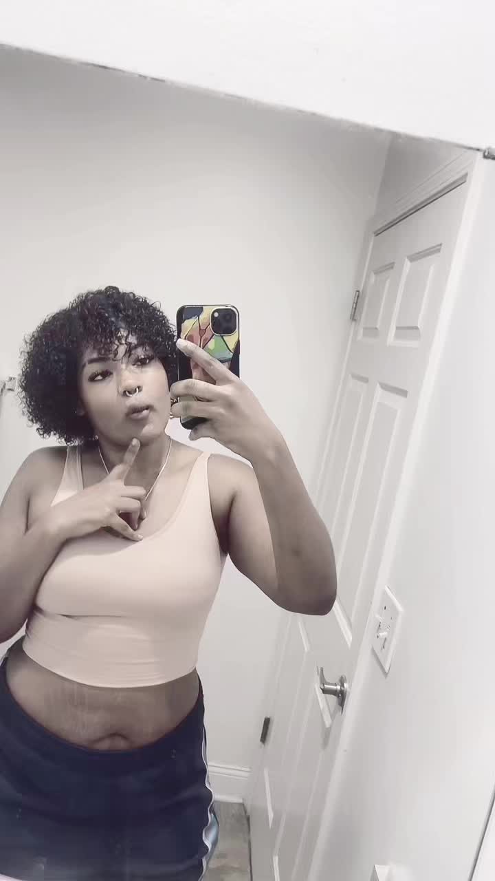 @lesbeanluvvr