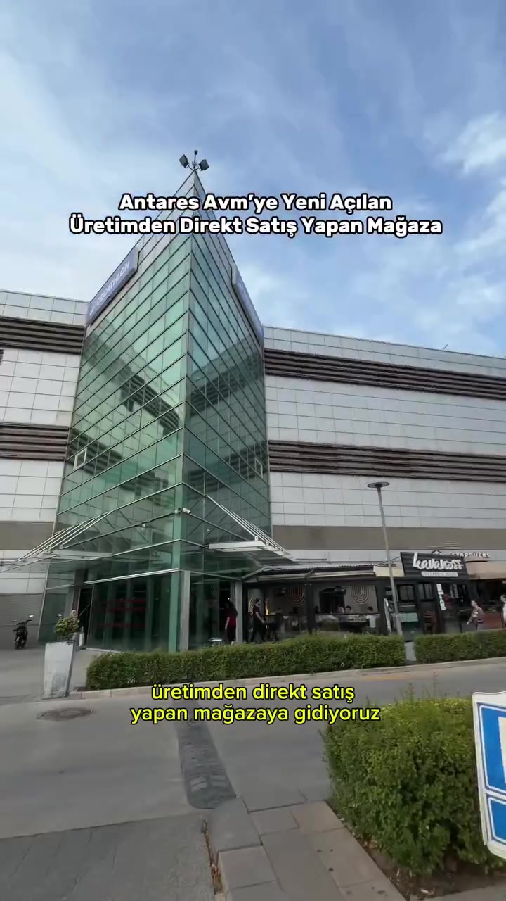 @ankarada_ne_var