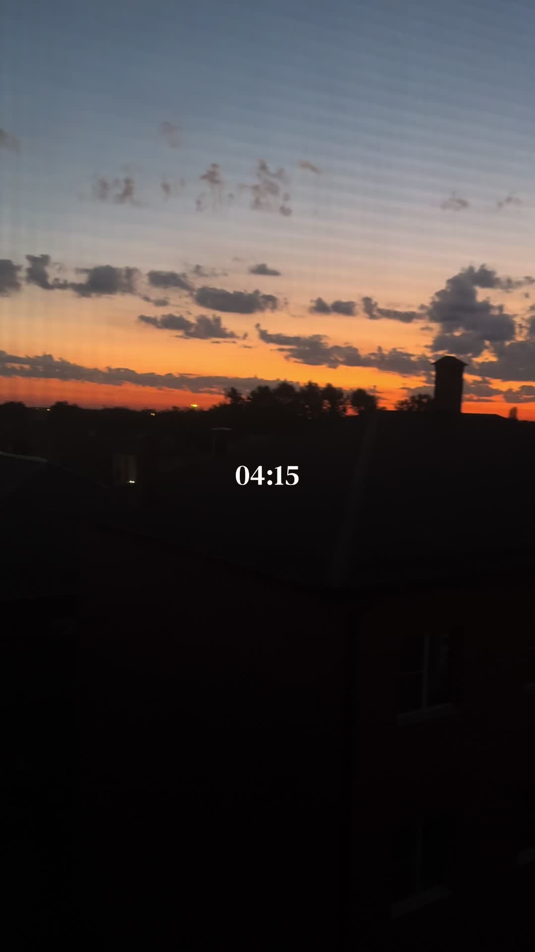 @ᴛуз.ᴊʀ