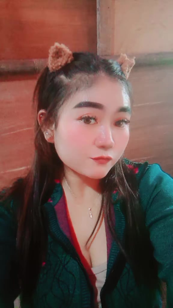 @yuniita😍