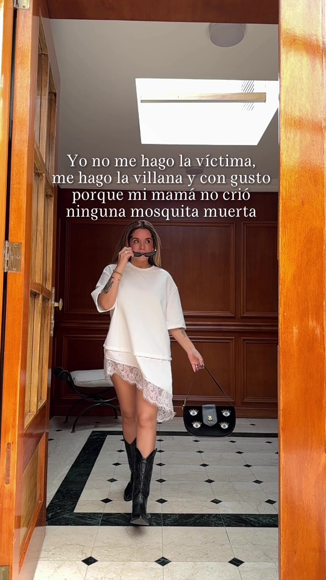 @Mayragarciaaqui