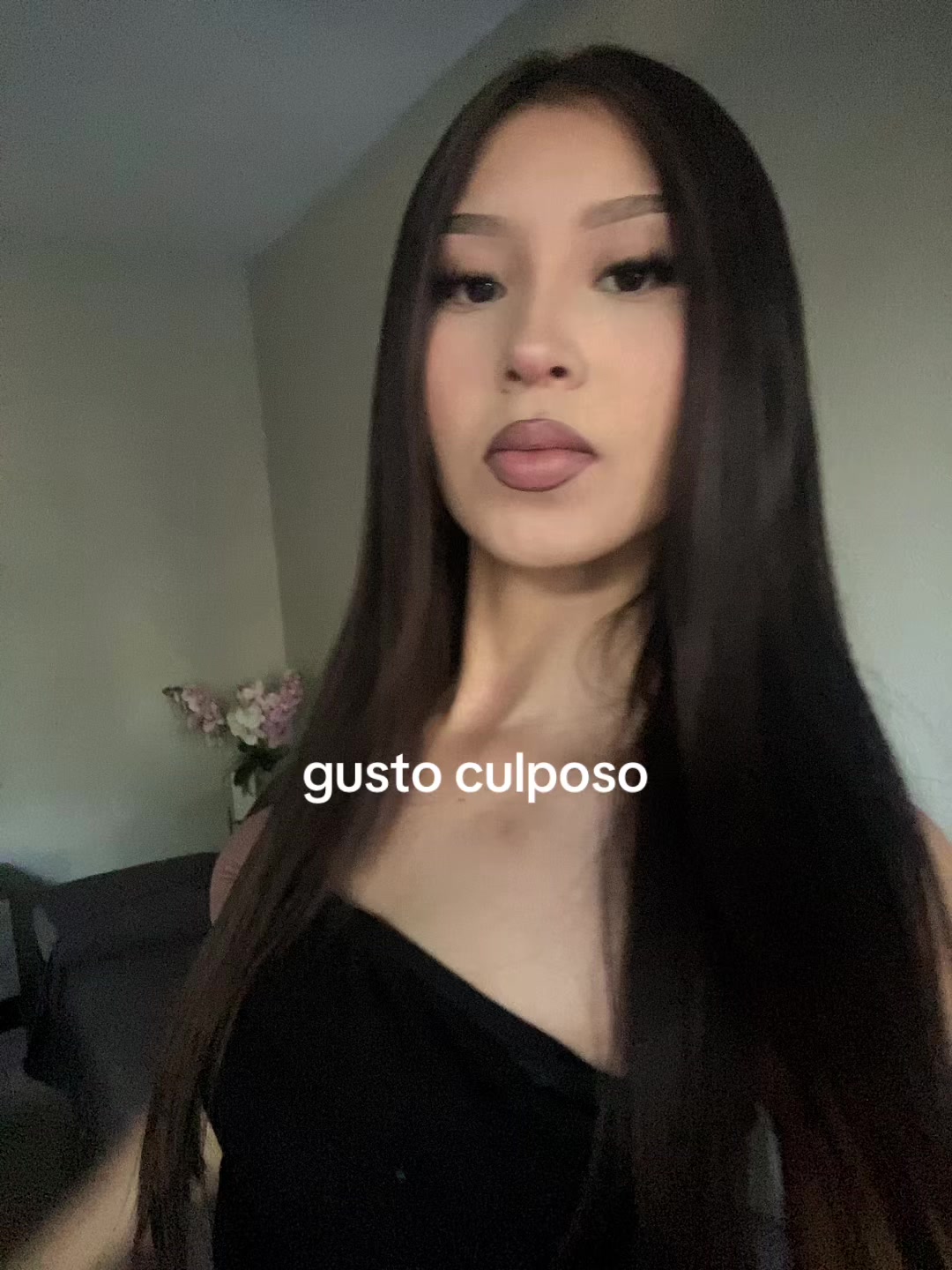 @brianna🌟