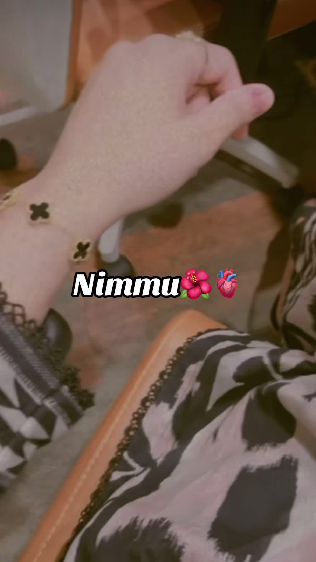 @user23521032790
