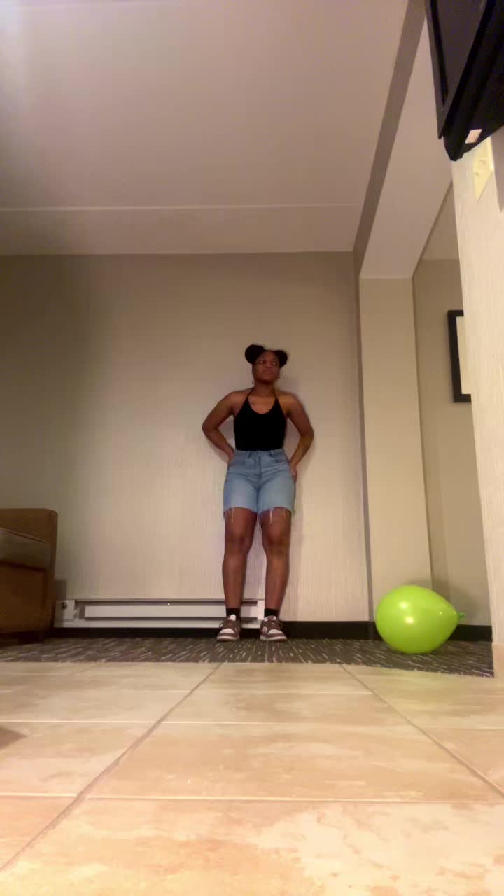 @Lia. Da🎶322