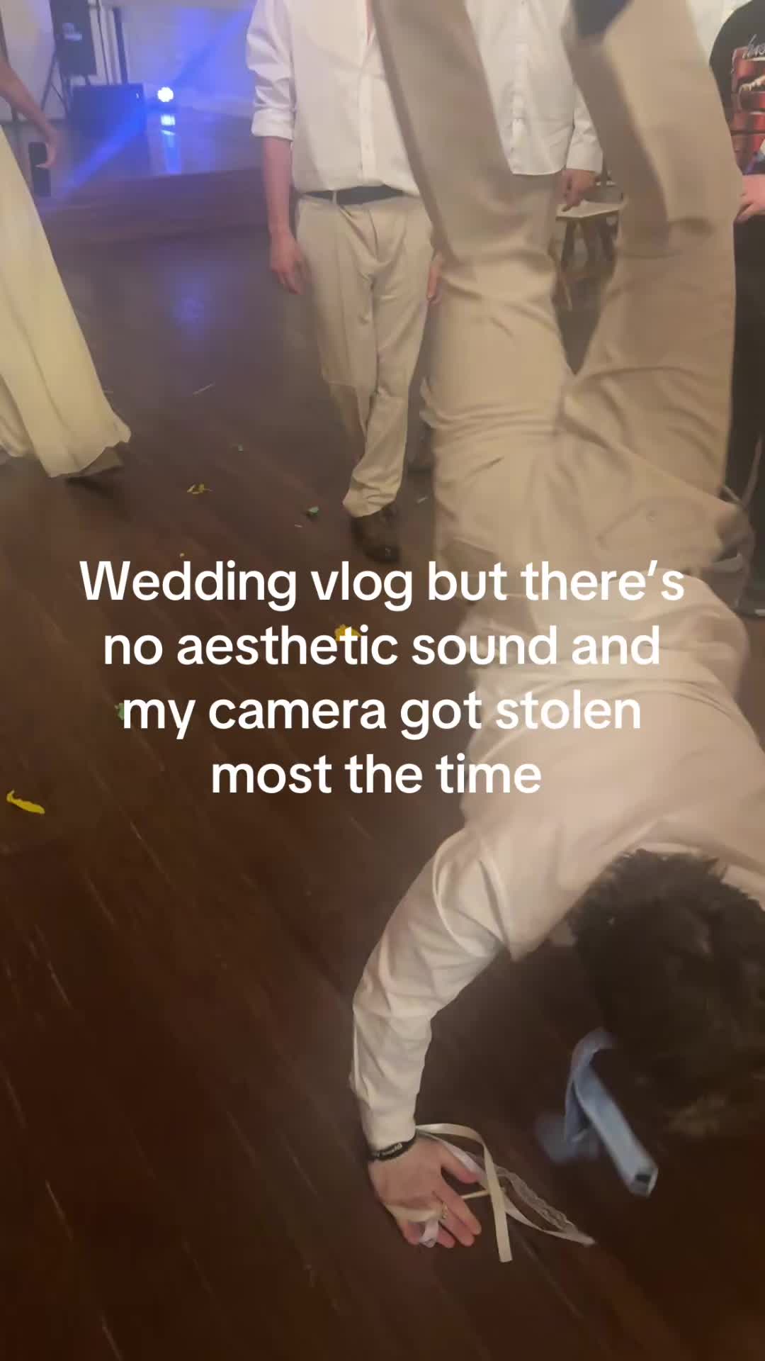 @kaitlyn