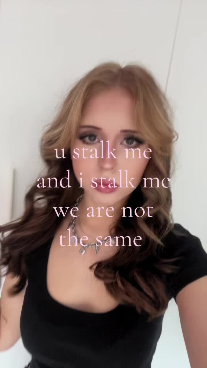 @nati🎀ྀིྀི