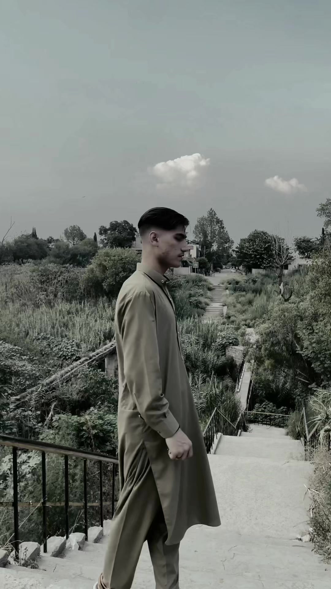 @"☠️👑بلال خان: (خیابان1)👑☠️"