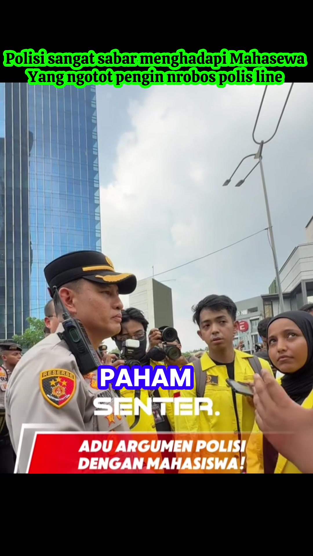 @BangKumis_channel