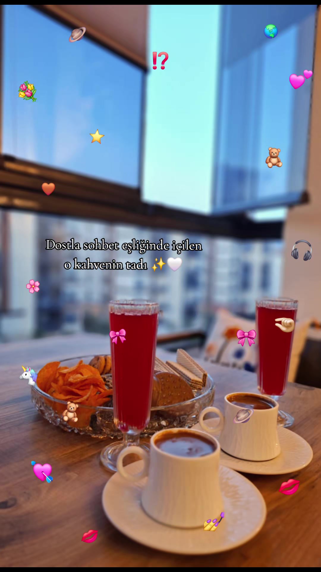@kahveciannehome