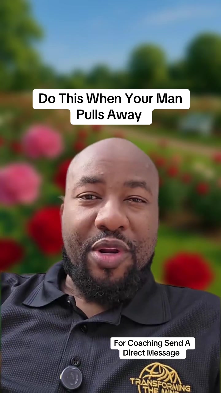 @BUSINESS RELATIONSHIP COACH