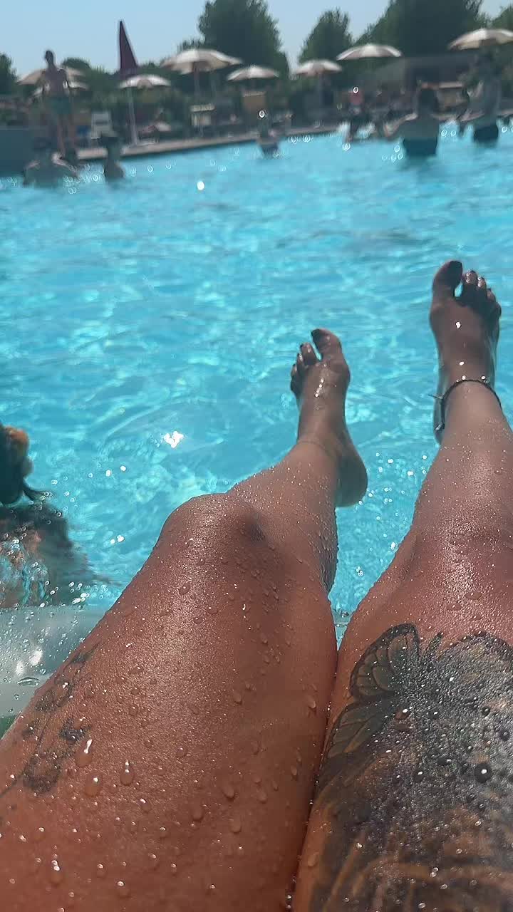@Anna Maria❤️giuseppe 💙