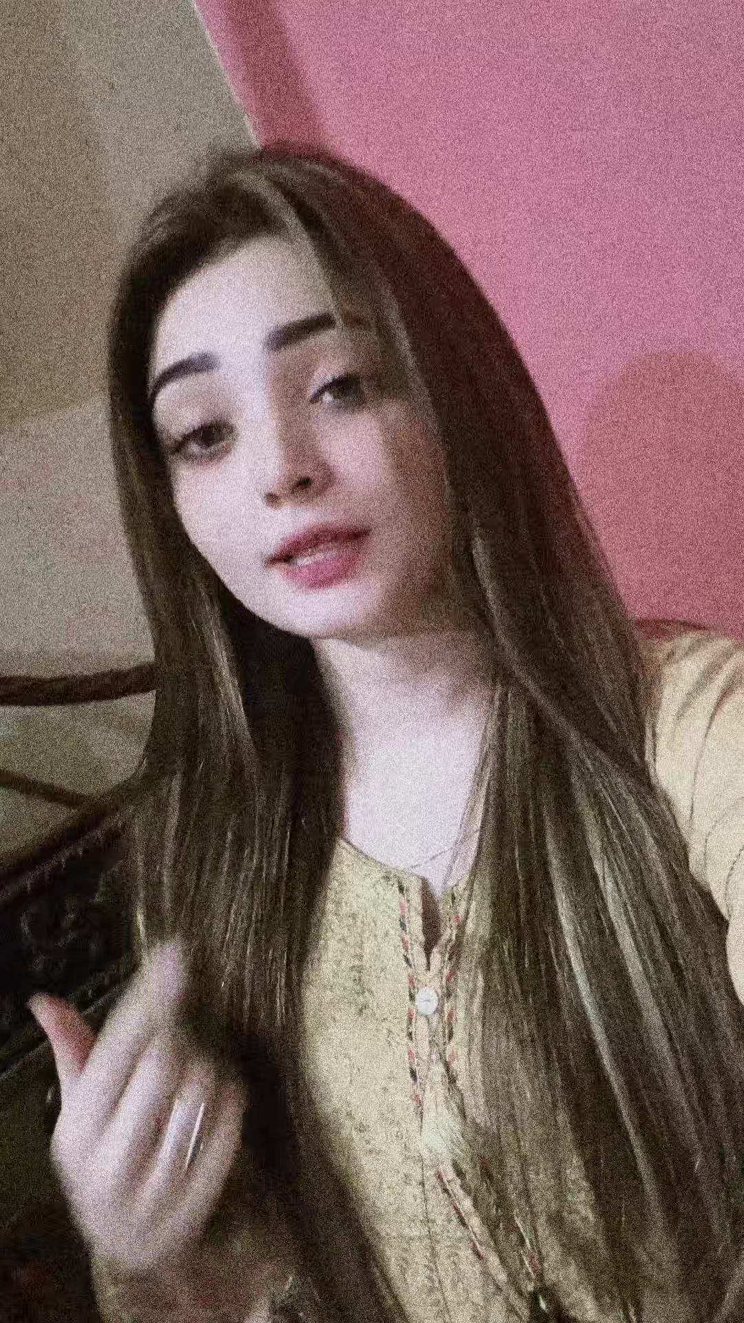 @༒︎𝑴☠︎︎𝑮༒︎🦢💎♥️