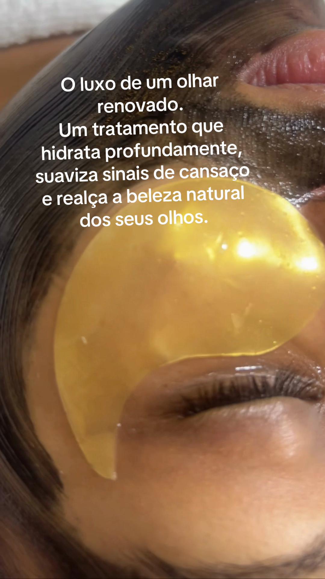 @Ana