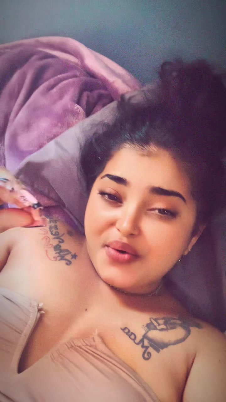@🥰🔥Pïñkÿ❤️🥵