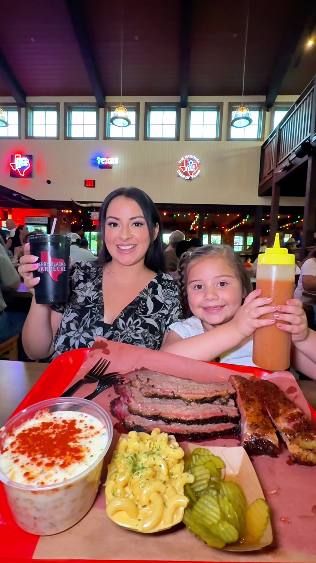 @Houston Things to Do ✨