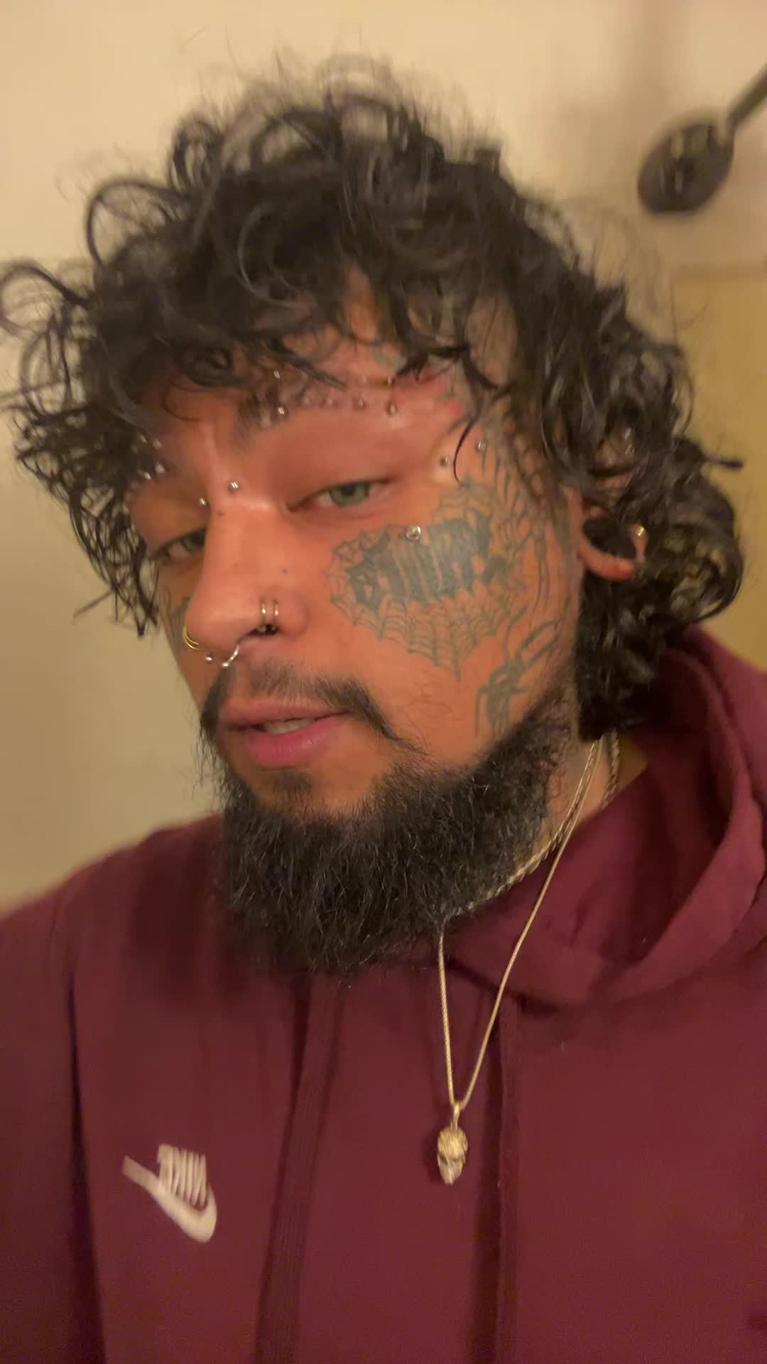 @Sadboy187