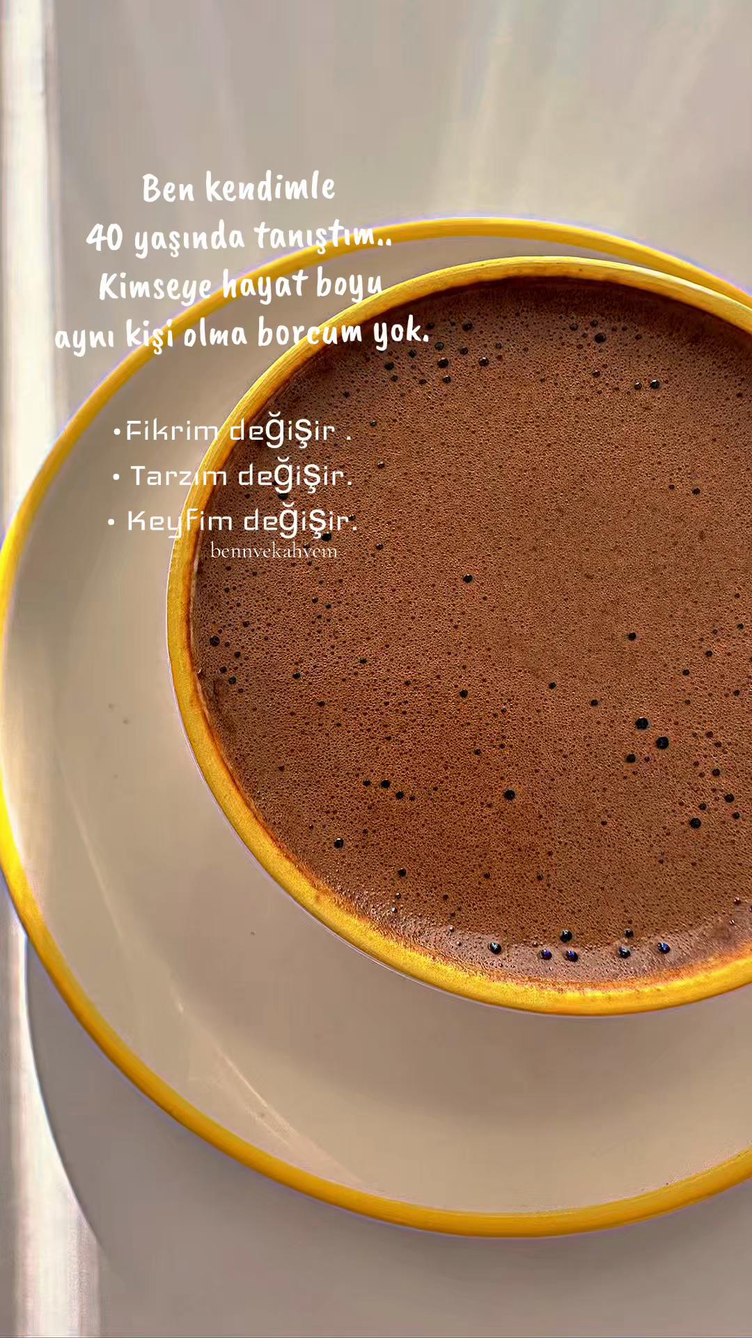 @bennvekahvem