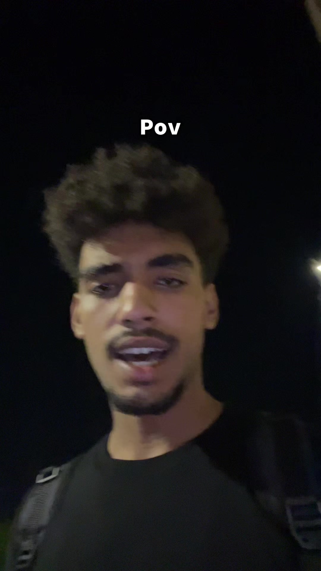 @EL7KEEM