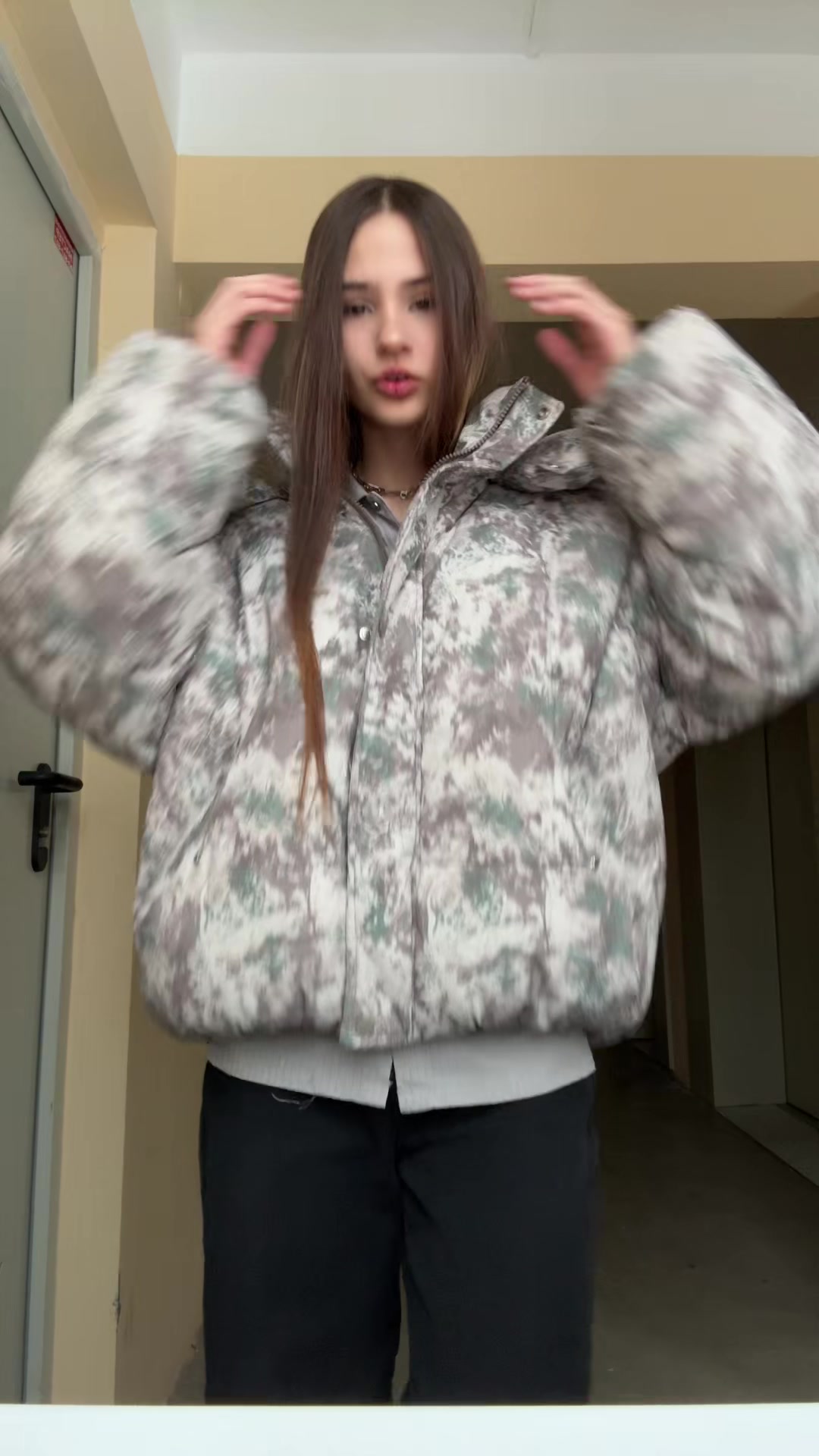 @полка/поля