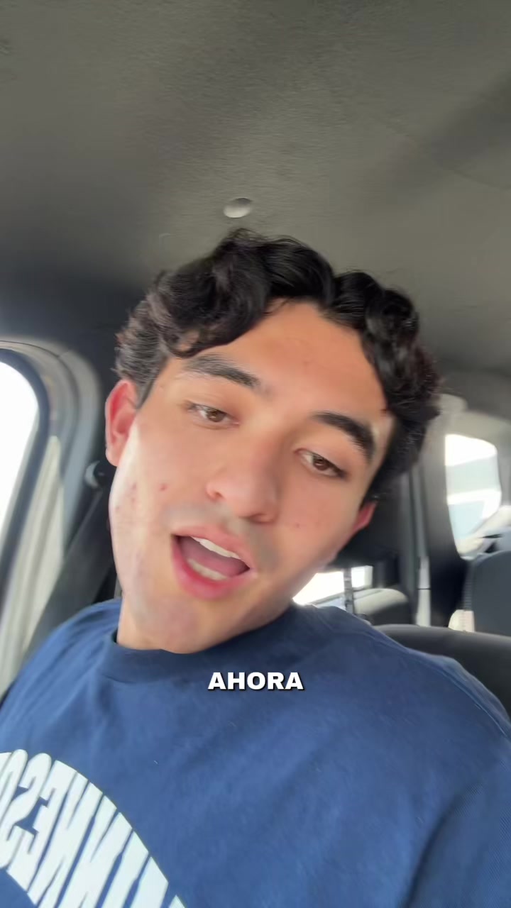 @zertache