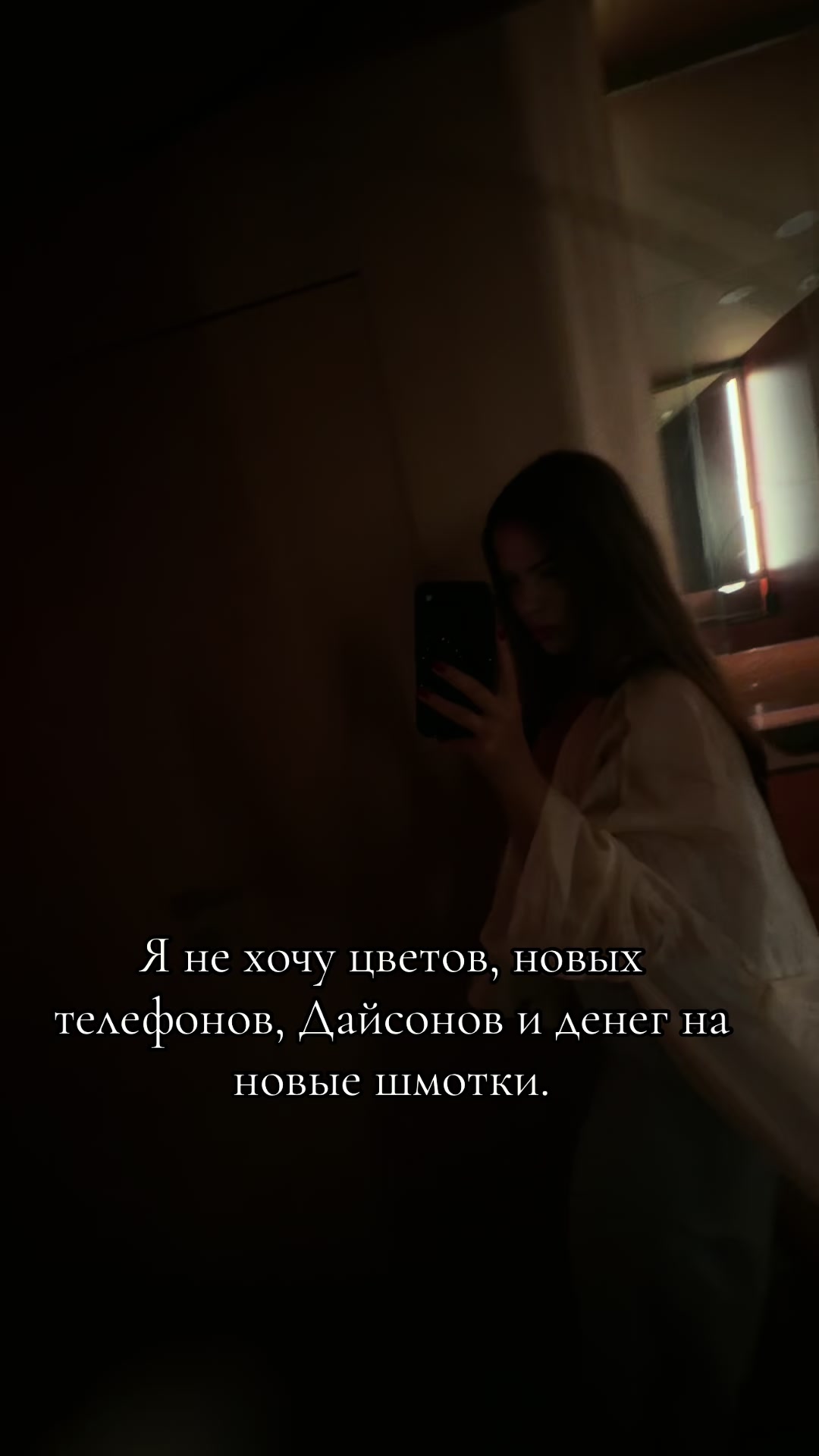 @Lakomka_Diablo