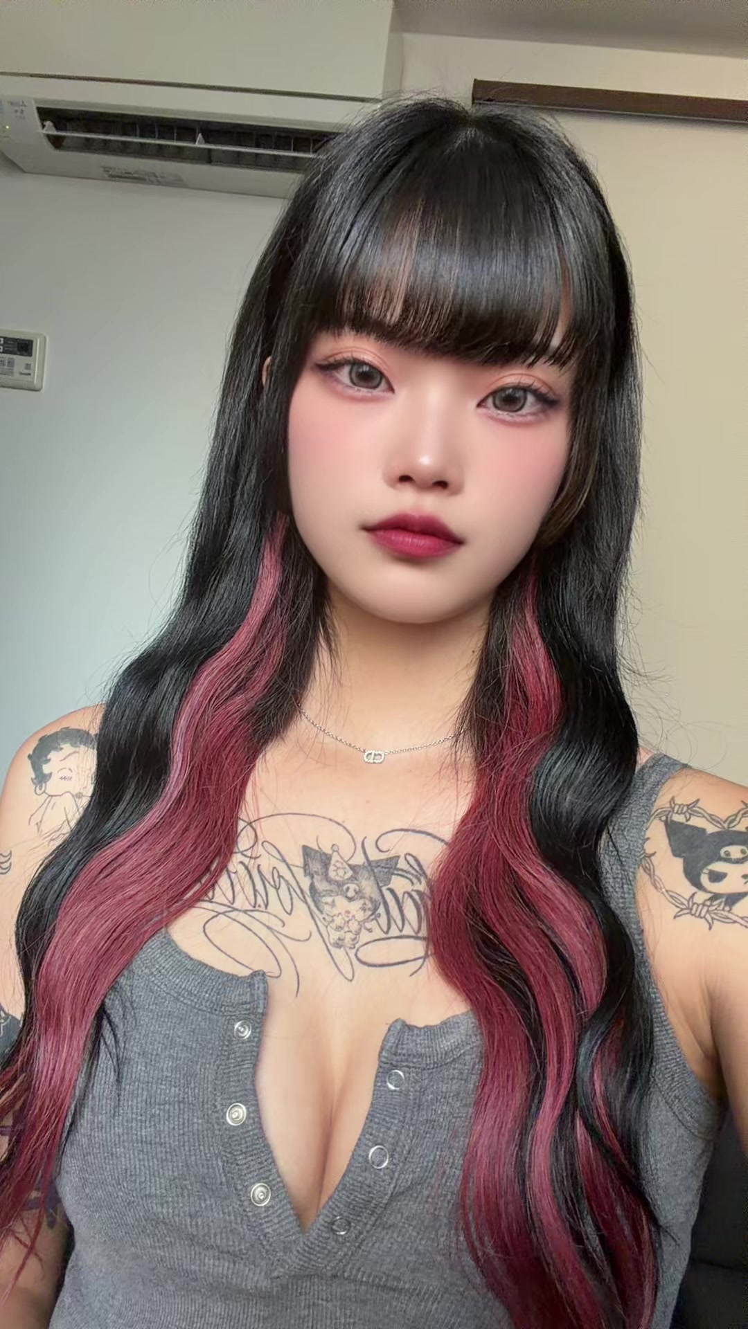 @syk__180cm