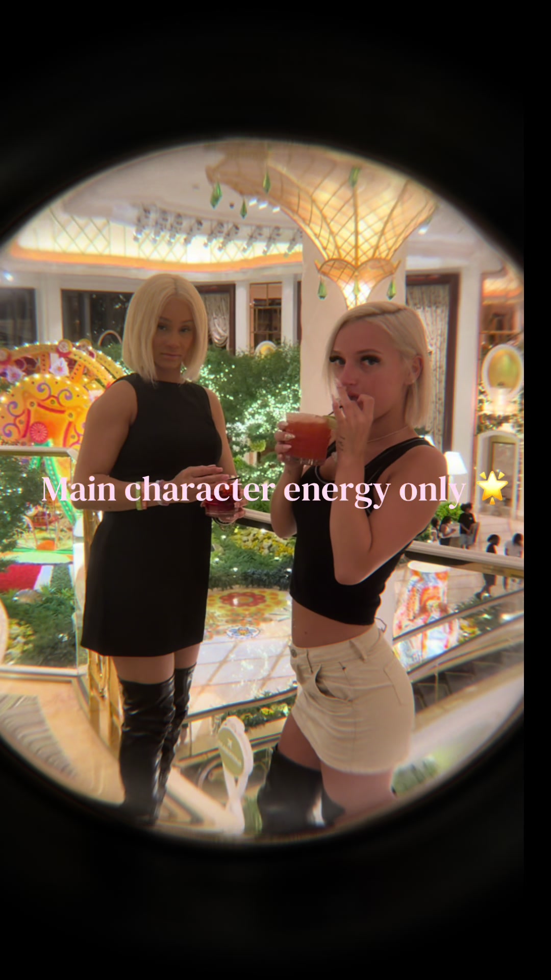 @mariah🇺🇦