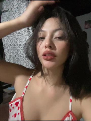 @dishang🙆♀️