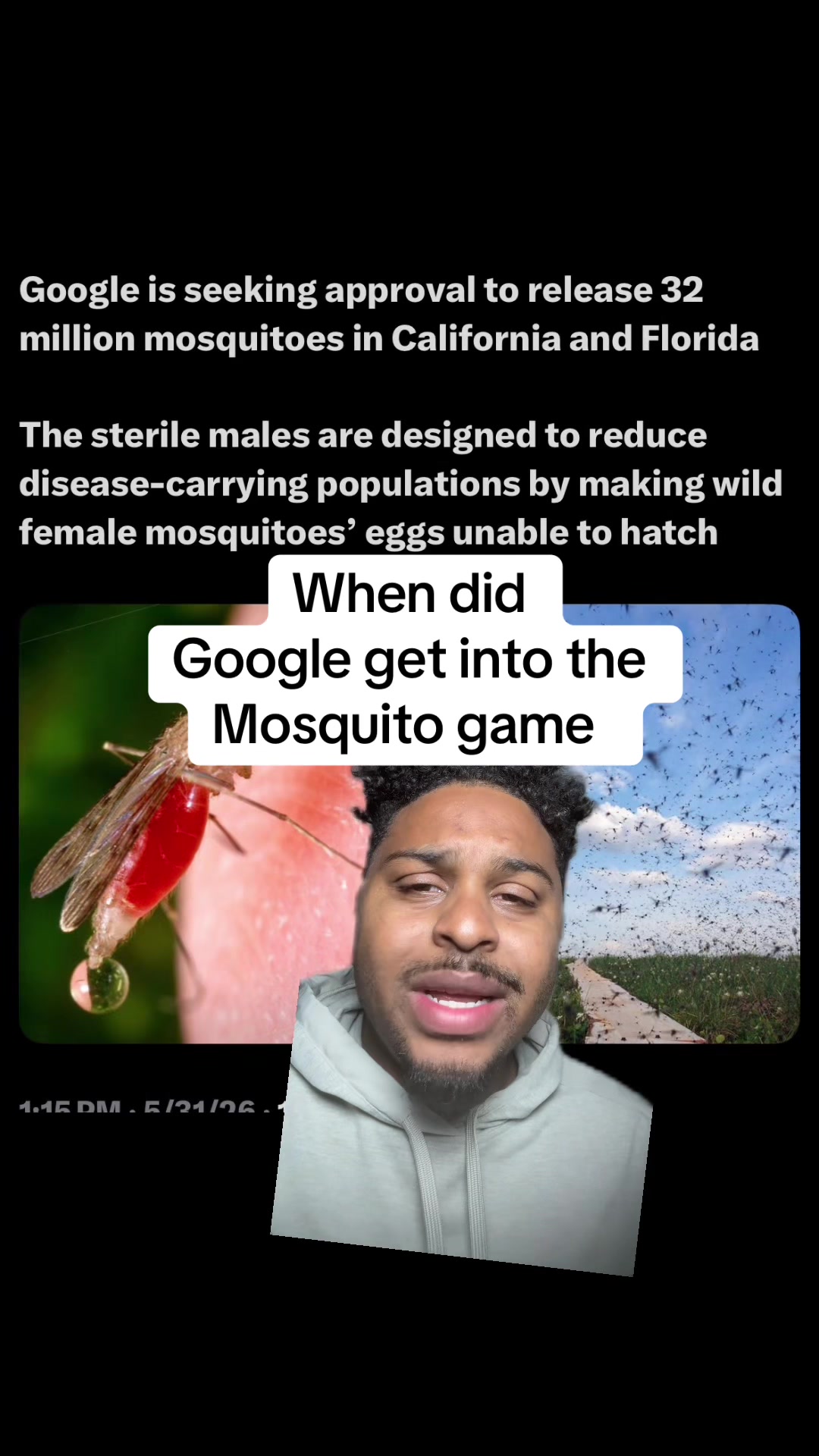 @Honest