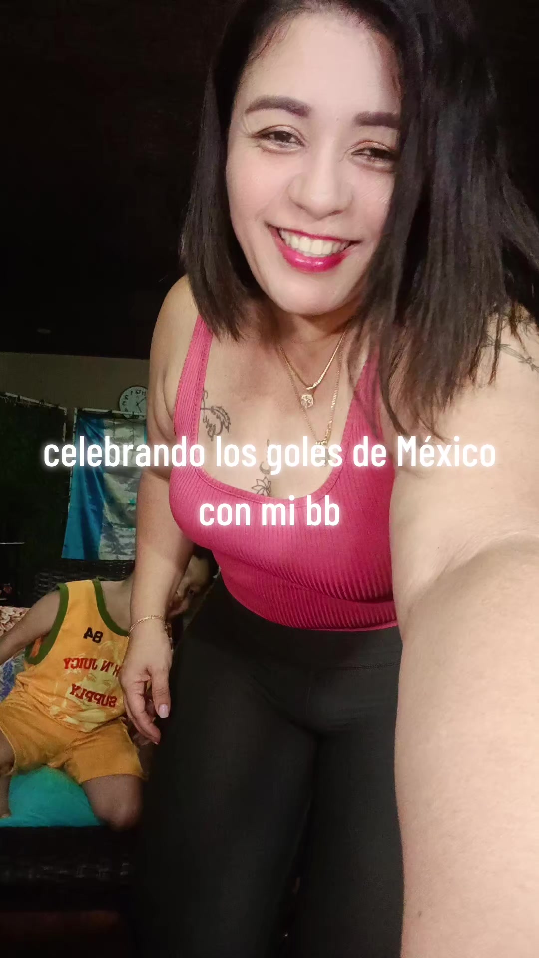 @💋🍑mamasitabombom🦉