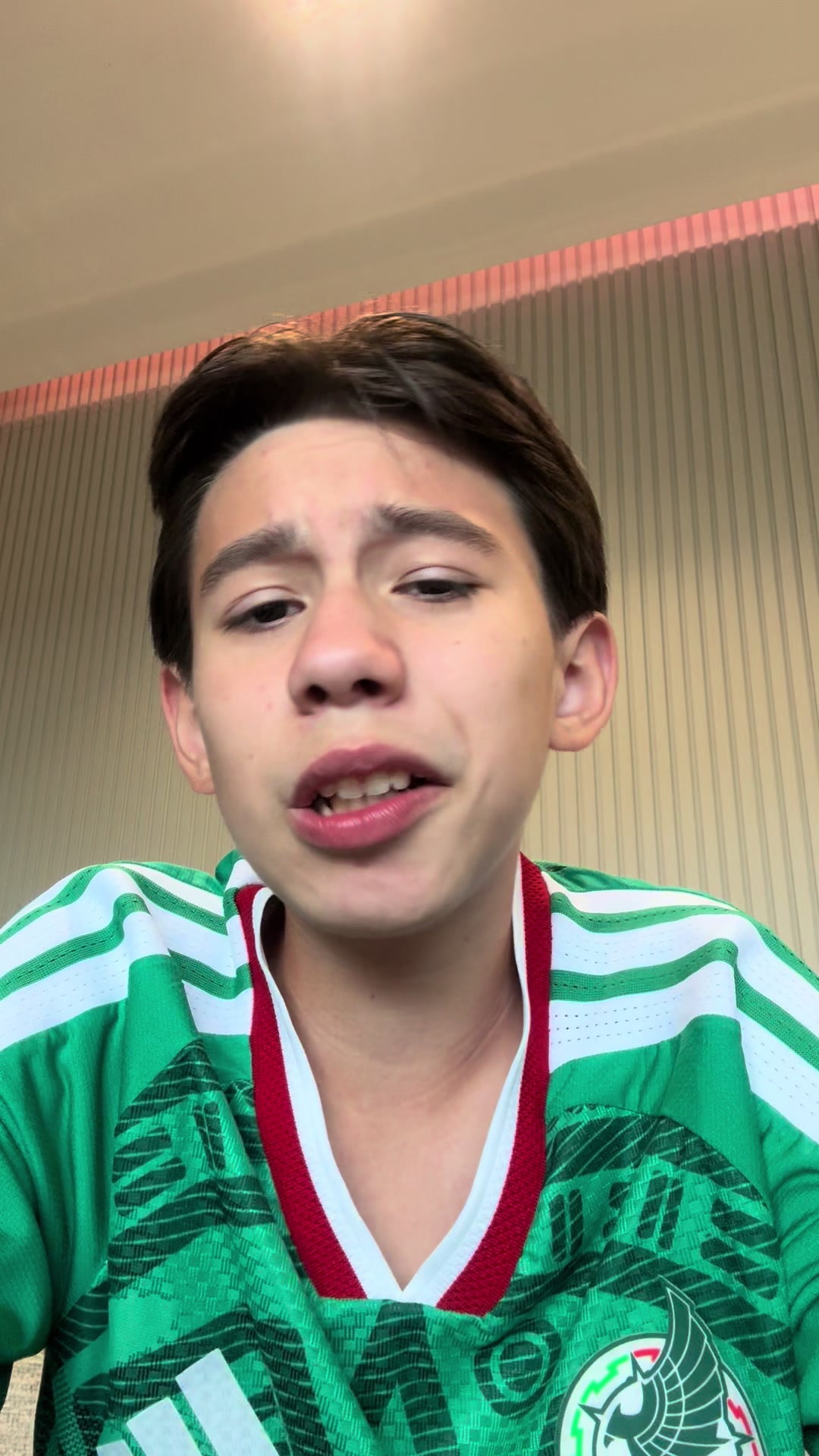 @Juancho Molina