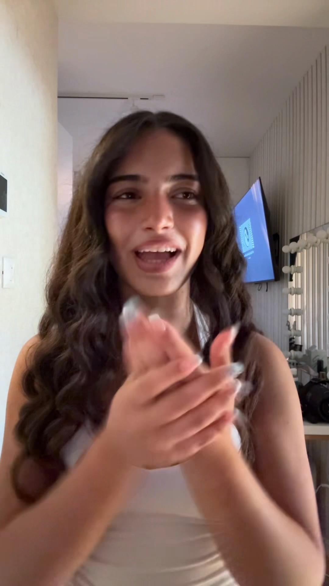 @אלייאן לסרי 💋