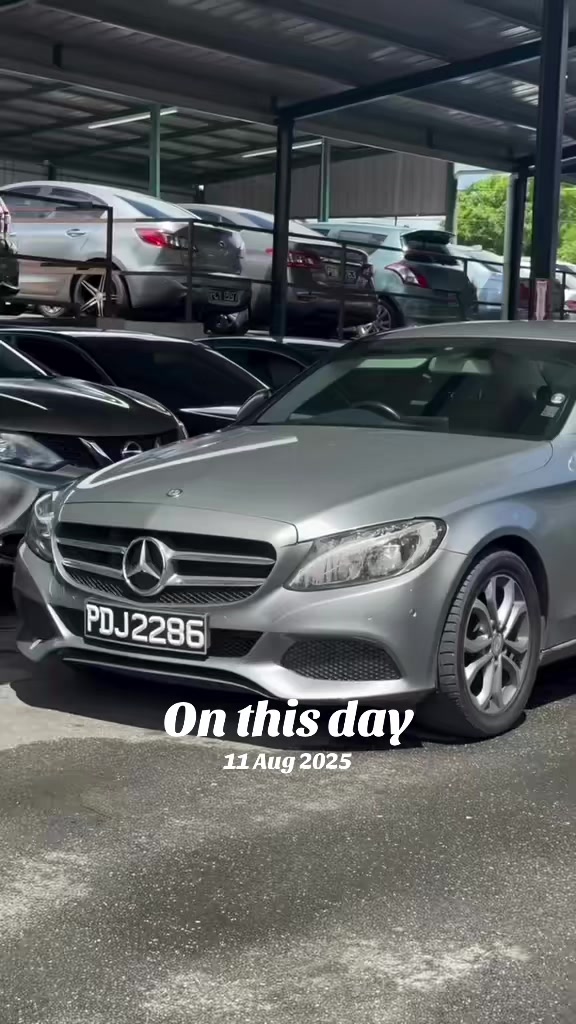 @andres_auto