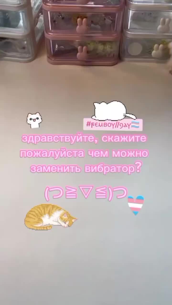 @kotleta