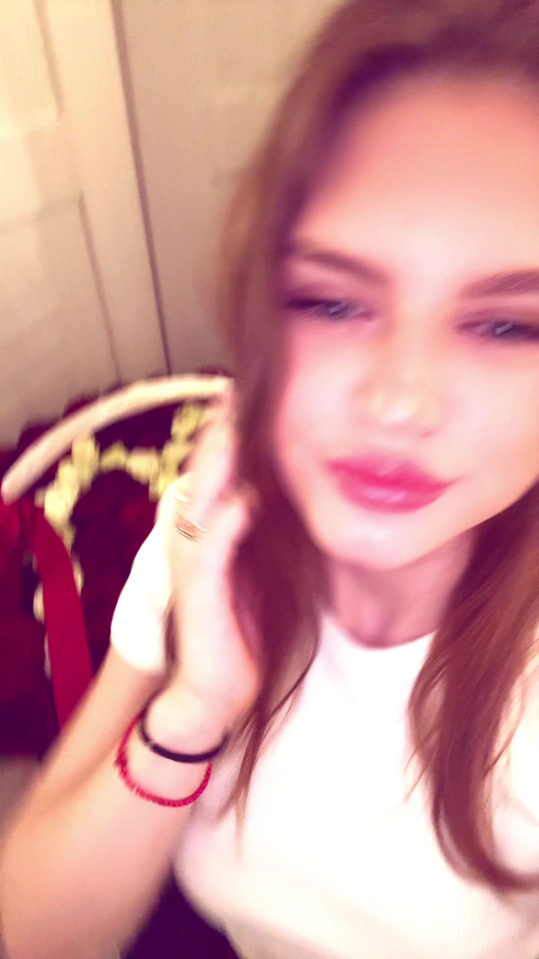 @𝓜𝓪𝓻𝓲𝓷𝓪