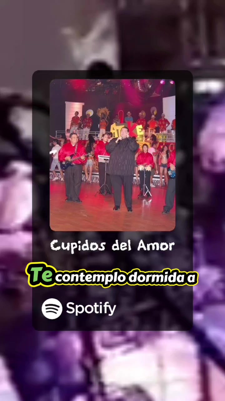 @L!L! 🤩